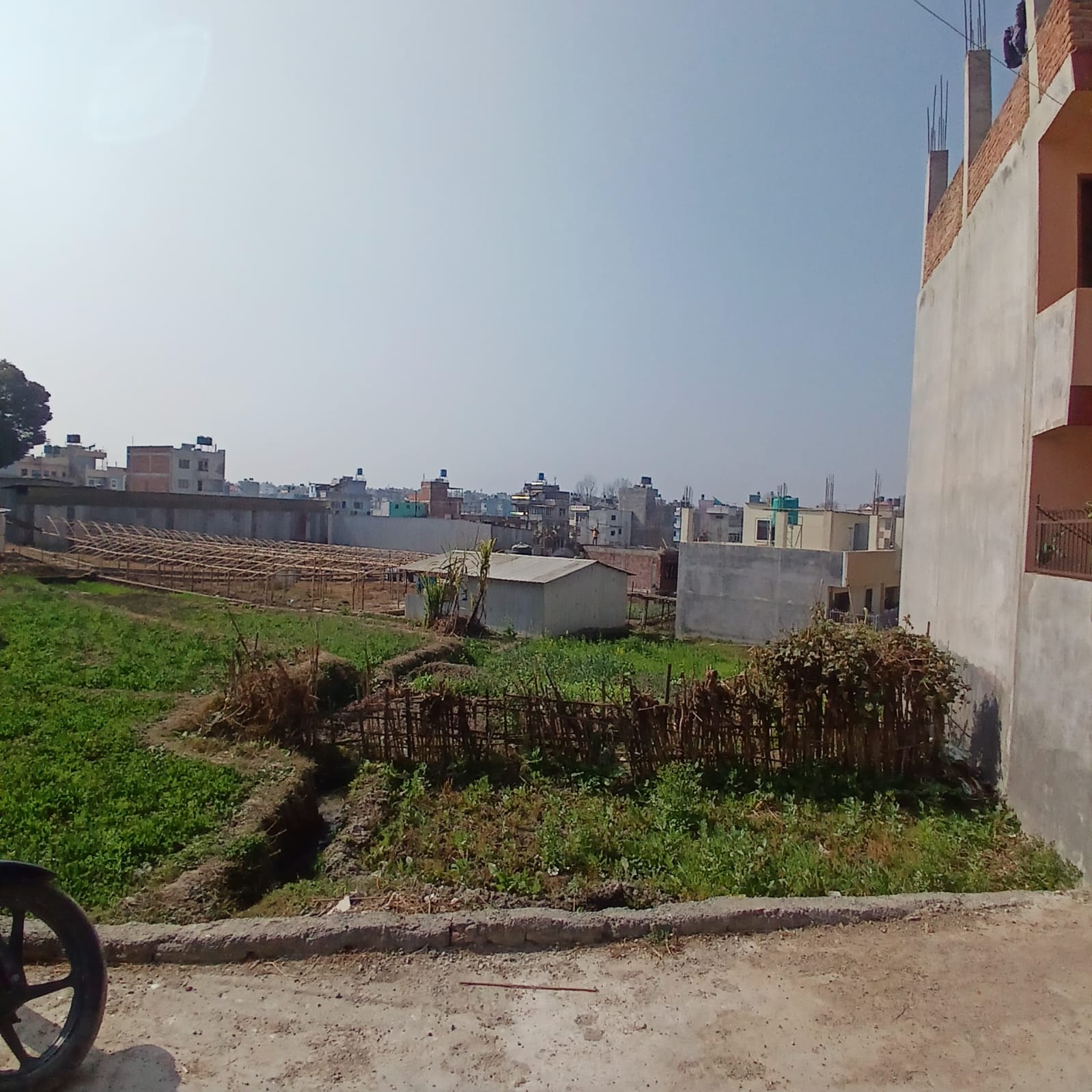 property-image